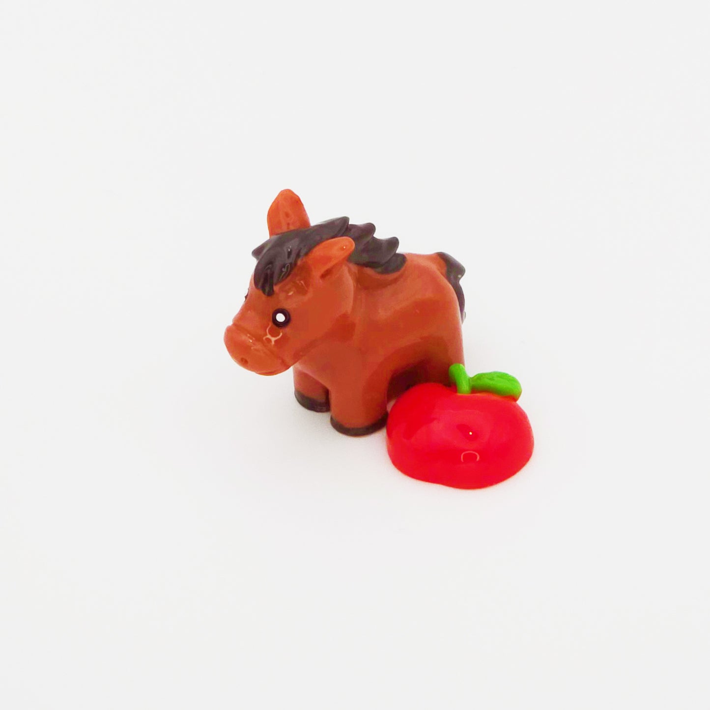 Ponyland Slime