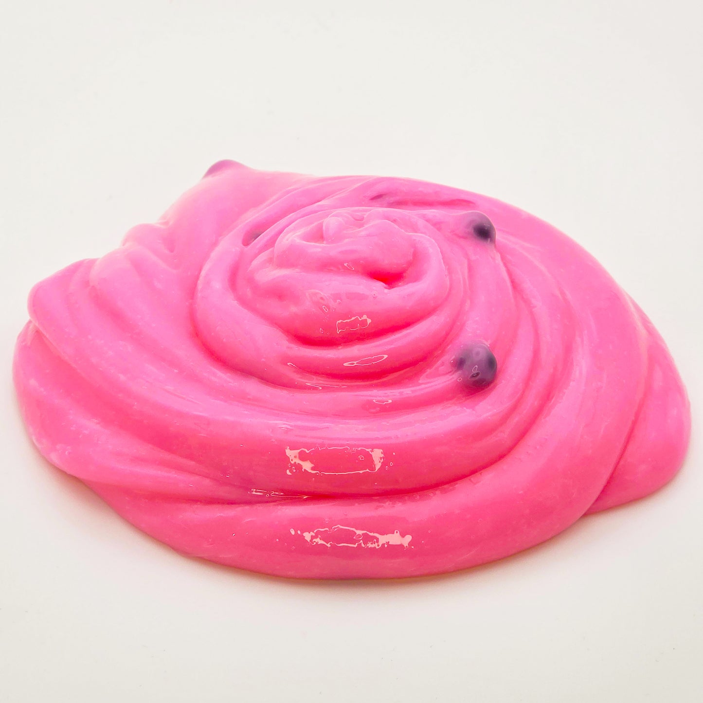 Passion Fruit Slime