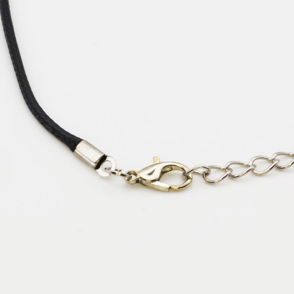 Sorting Hat pendant Poppy Mello Slimes