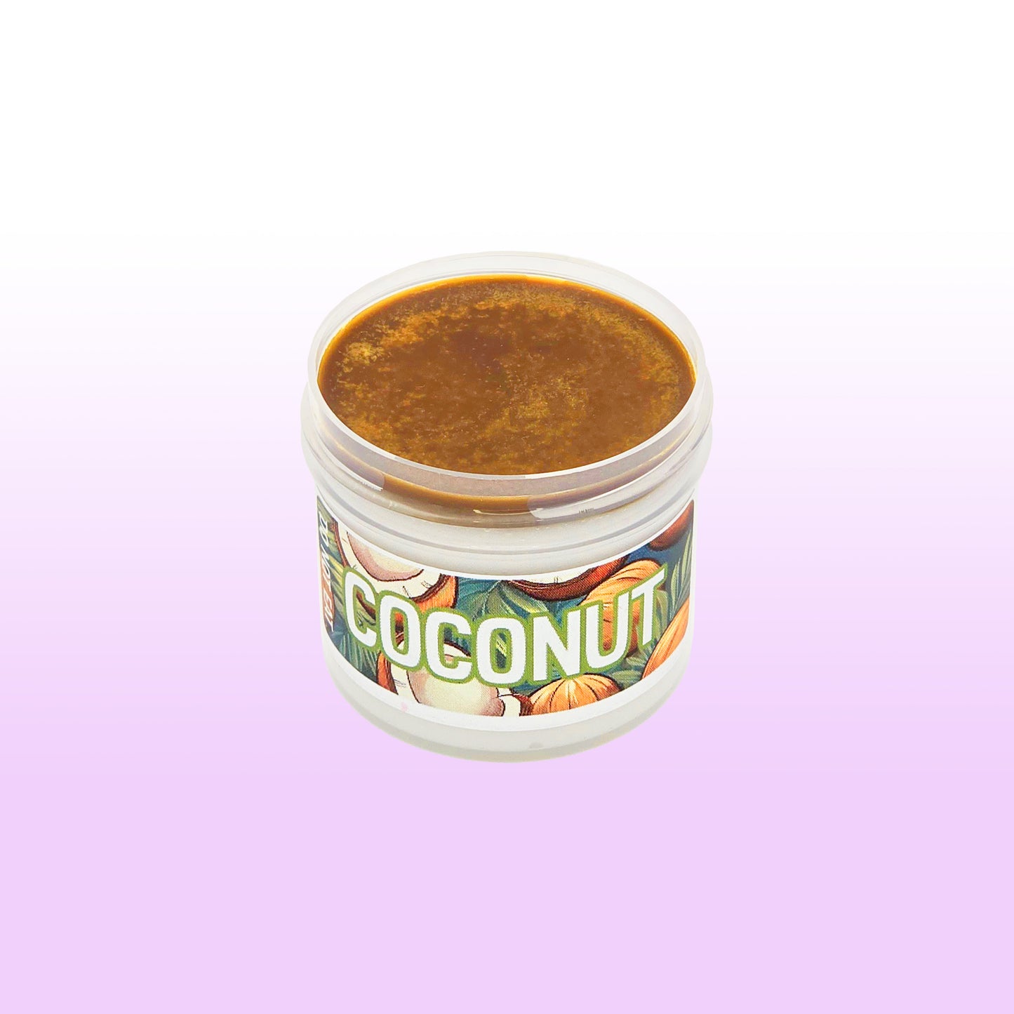 Tropical Fruit Slime Bundle