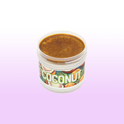 Tropical Fruit Slime Bundle