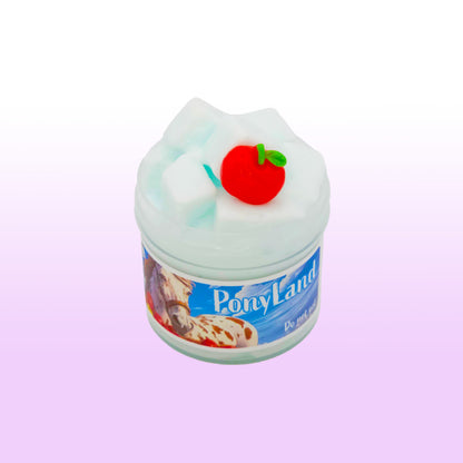 Ponyland Slime