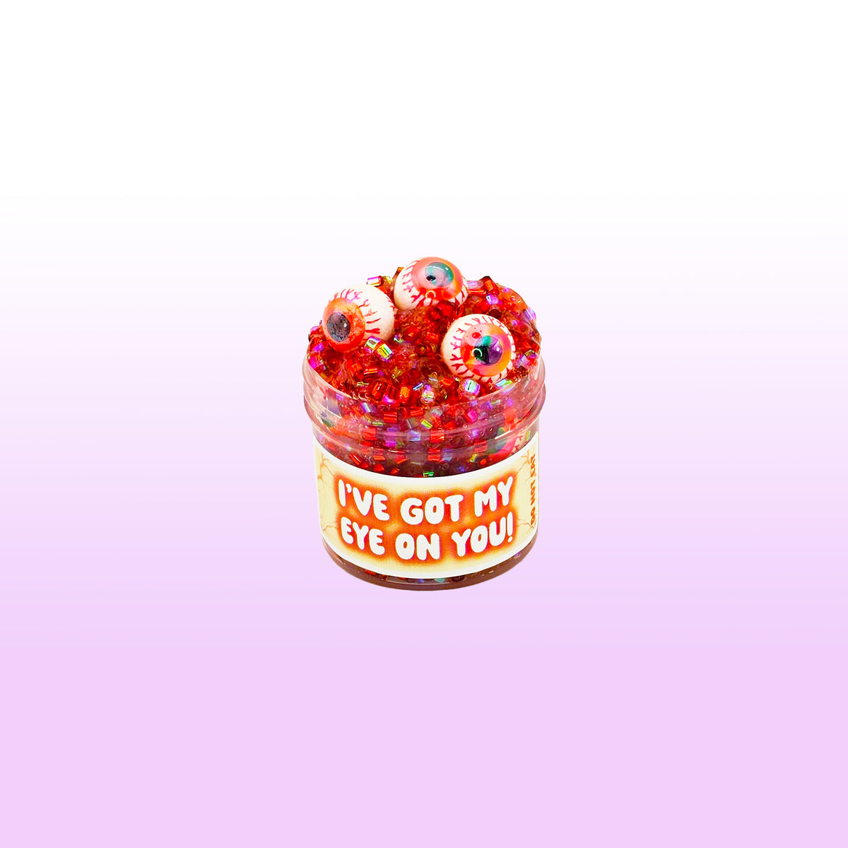 Halloween Bundle
