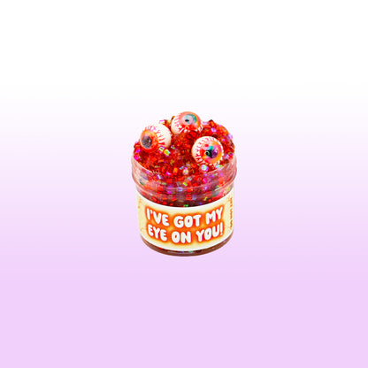 Halloween Bundle