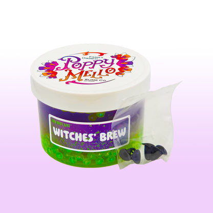 Halloween Bundle