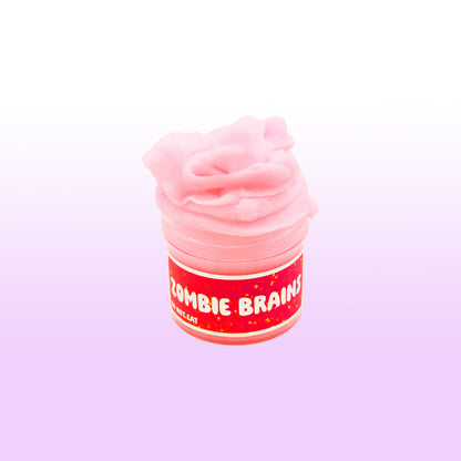 Halloween Bundle