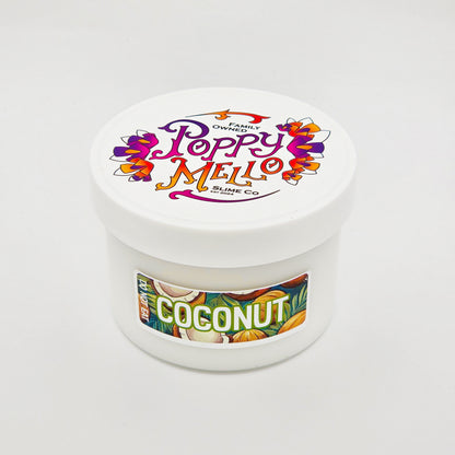 Tropical Fruit Slime Bundle