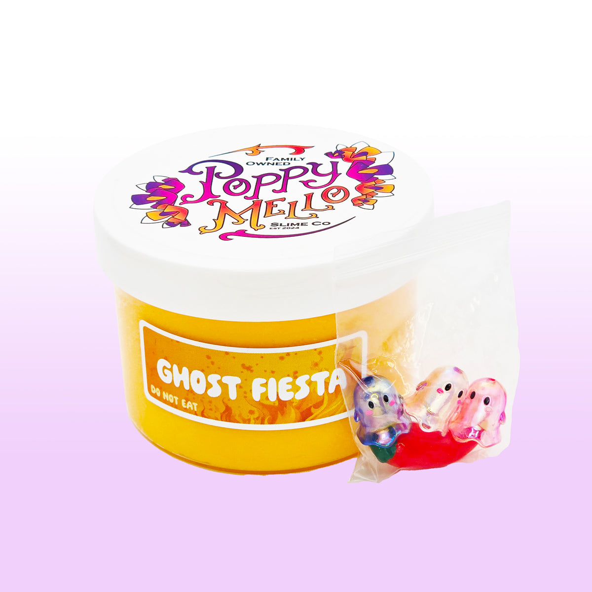 Halloween Bundle