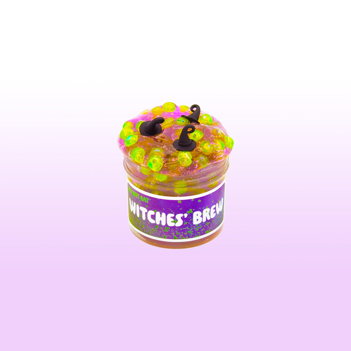 Halloween Bundle