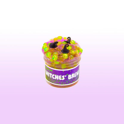 Halloween Bundle