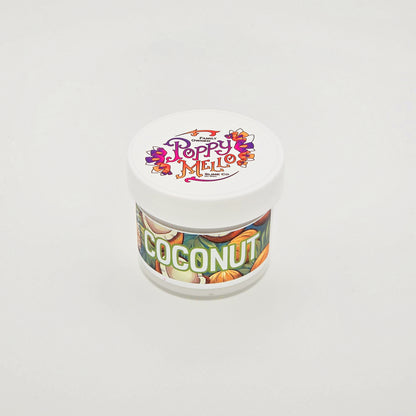 Tropical Fruit Slime Bundle