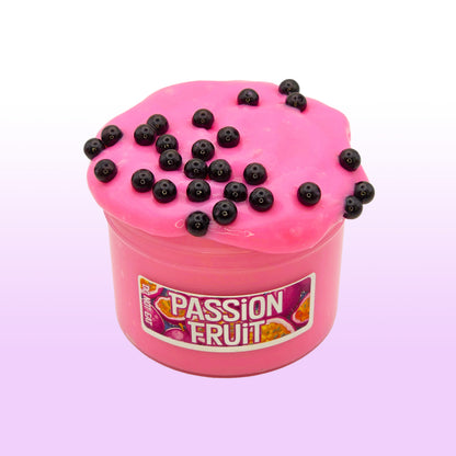 Tropical Fruit Slime Bundle