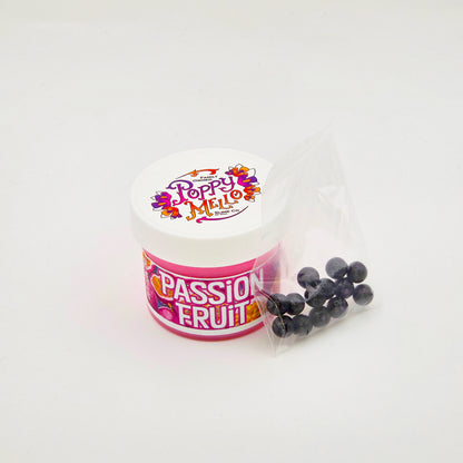 Tropical Fruit Slime Bundle
