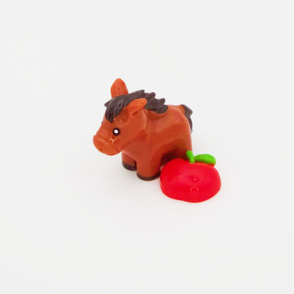 Ponyland Slime