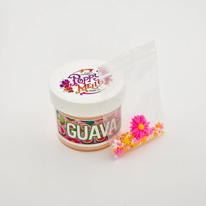 Guava Slime
