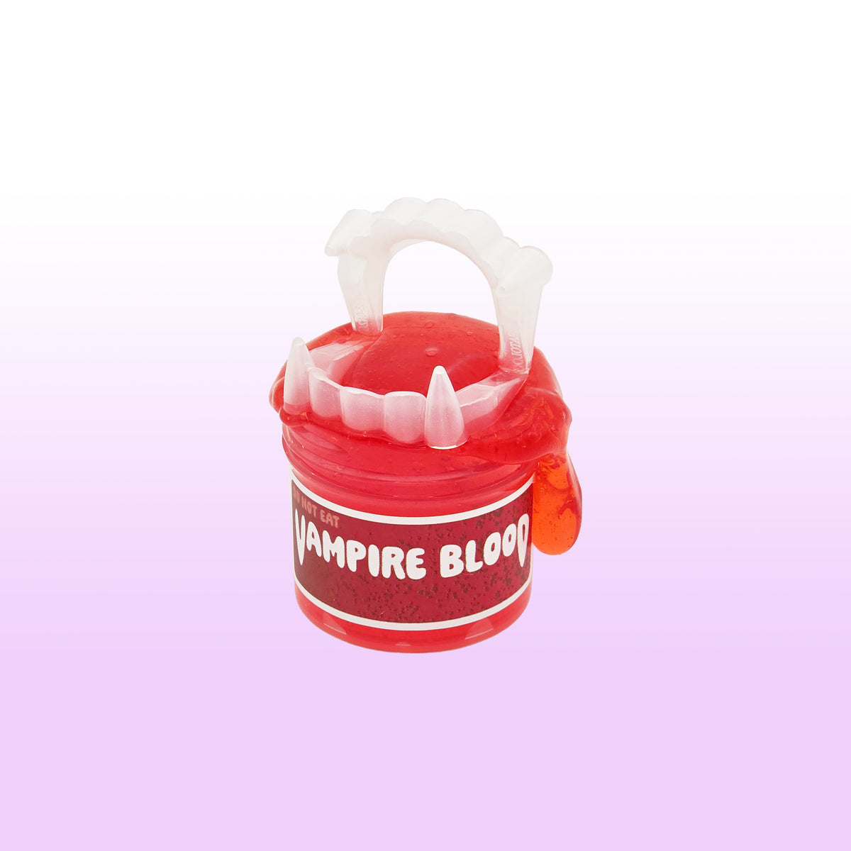 Vampire Blood Slime