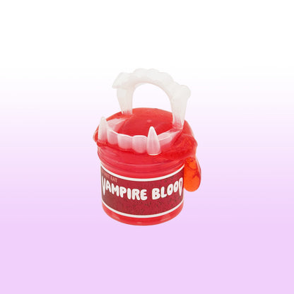 Halloween Bundle
