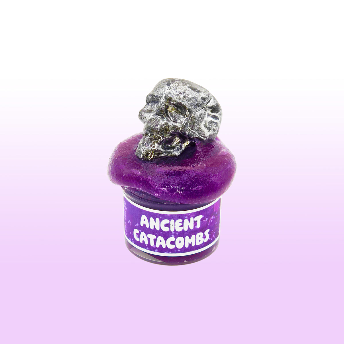 Halloween Bundle