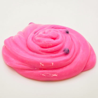 Tropical Fruit Slime Bundle