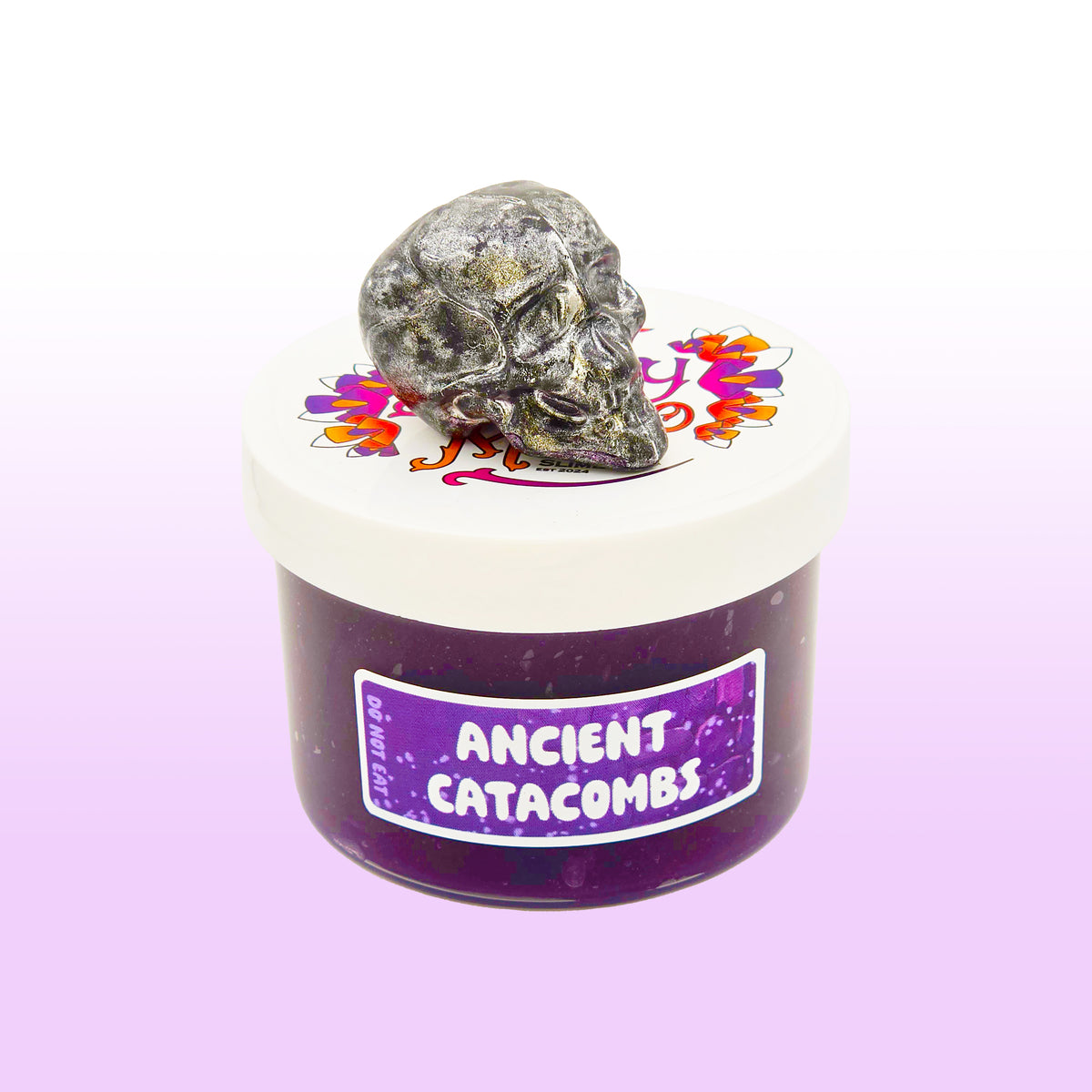 Halloween Bundle