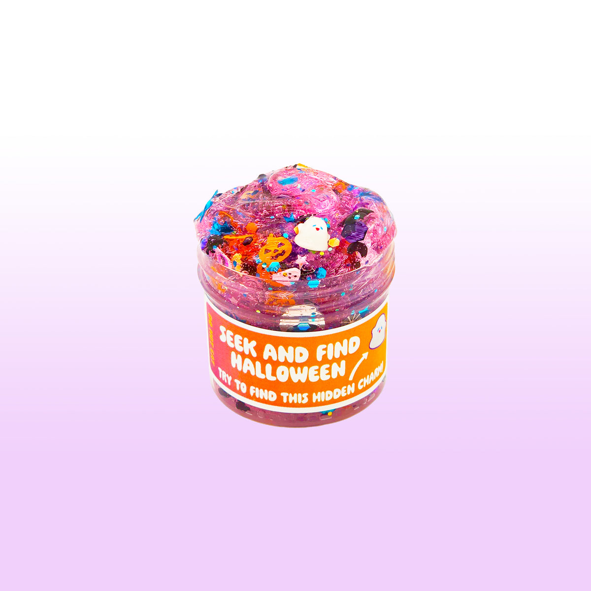 Halloween Bundle