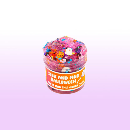 Halloween Bundle