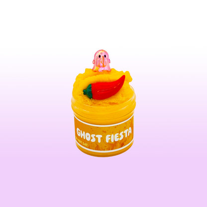 Halloween Bundle
