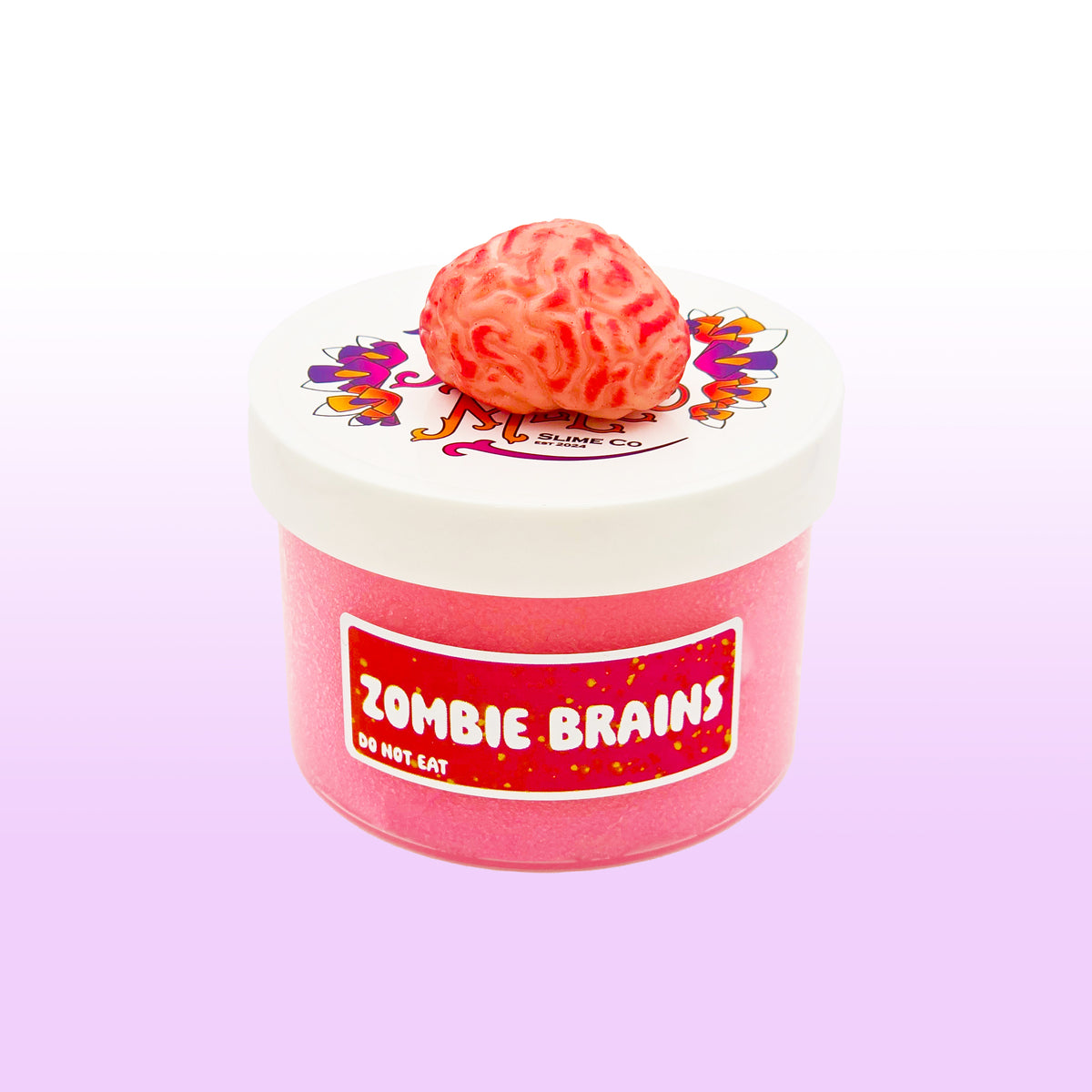 Halloween Bundle