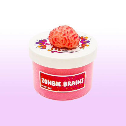 Halloween Bundle