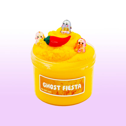Halloween Bundle