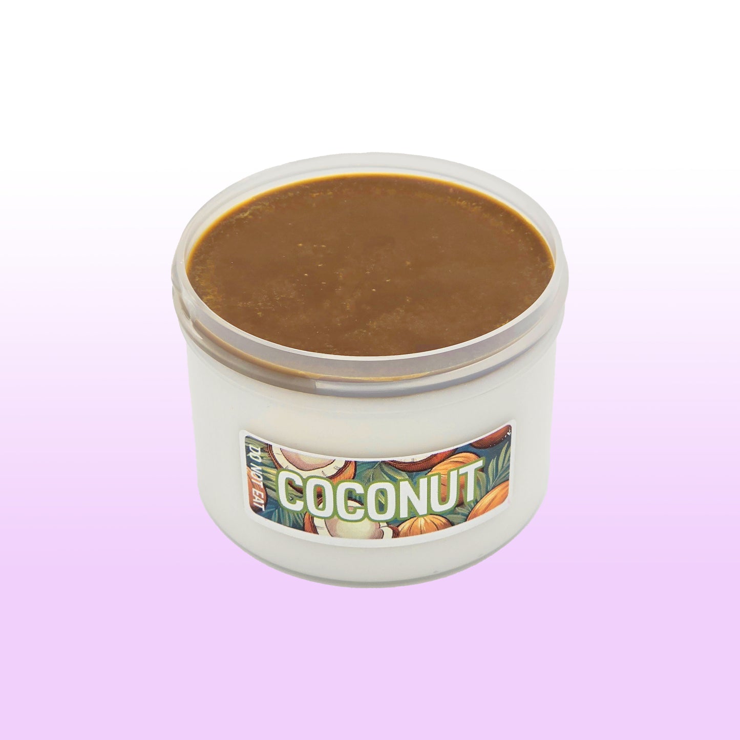 Tropical Fruit Slime Bundle