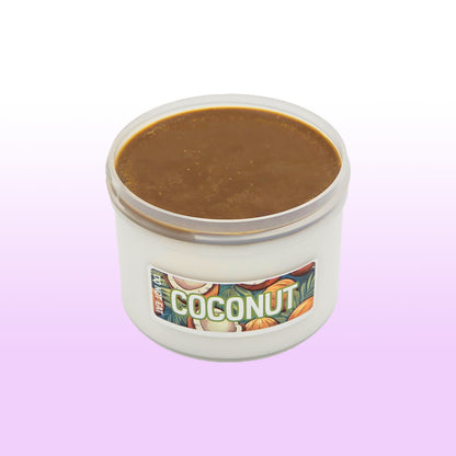 Tropical Fruit Slime Bundle