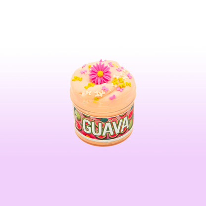Guava Slime
