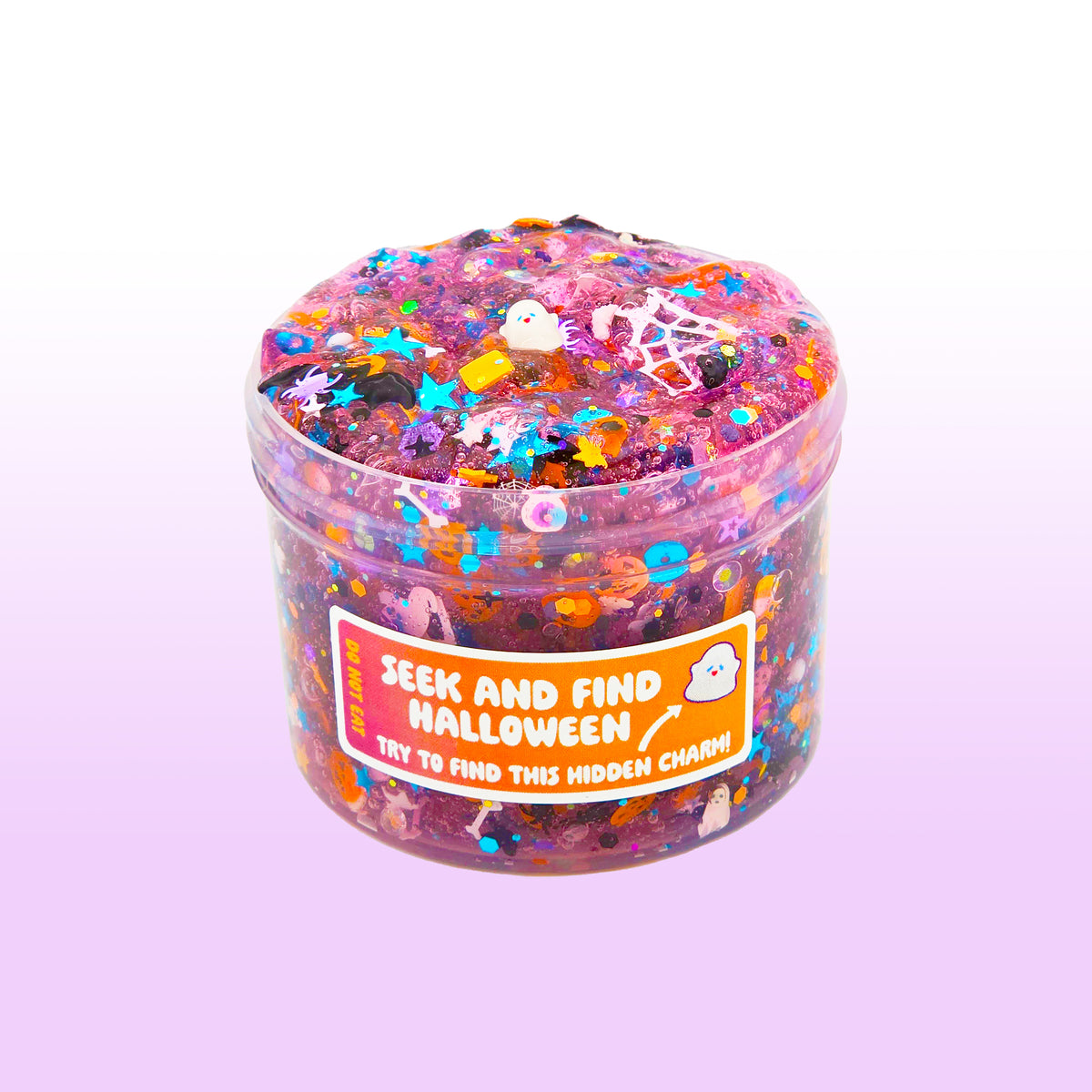 Halloween Bundle