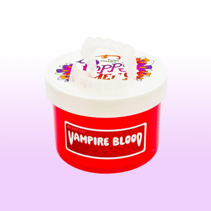 Halloween Bundle