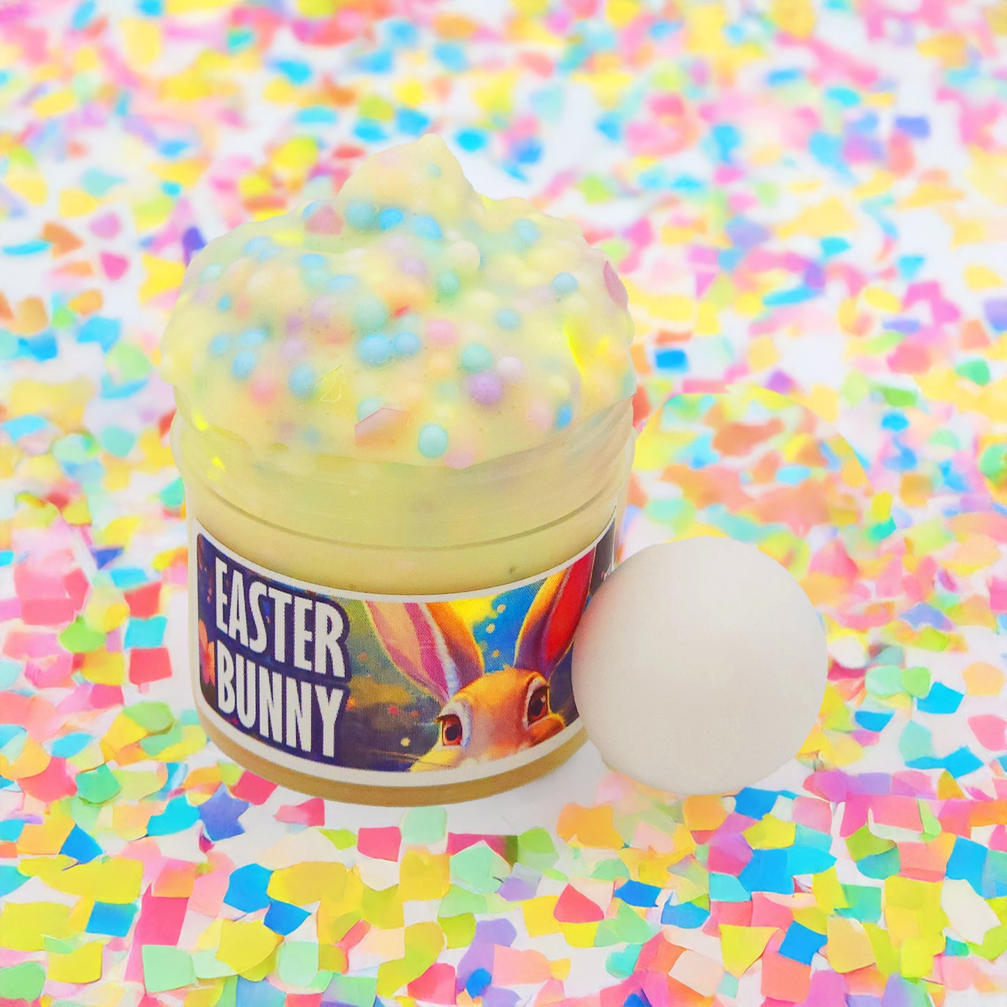 Spring Slime Bundle