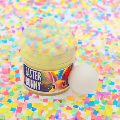 Spring Slime Bundle