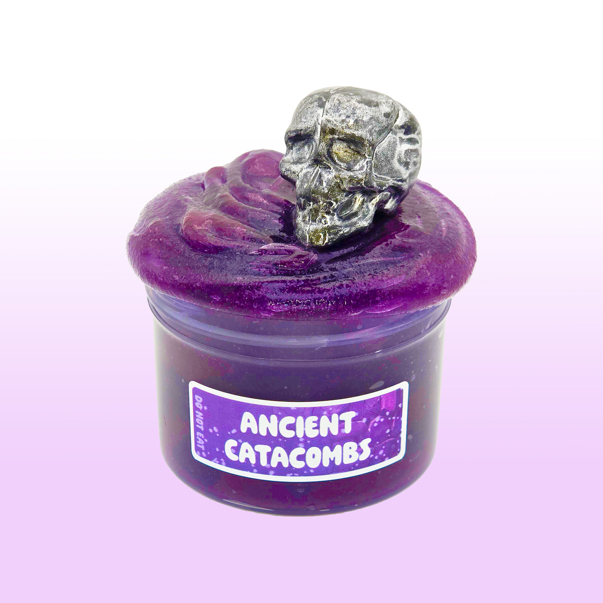 Halloween Bundle