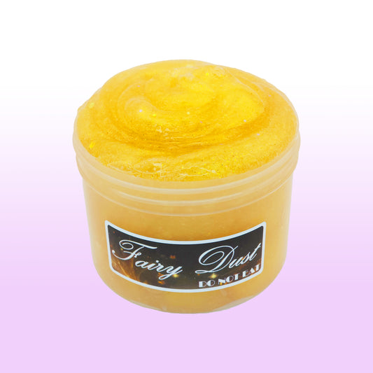 Fairy Dust Slime