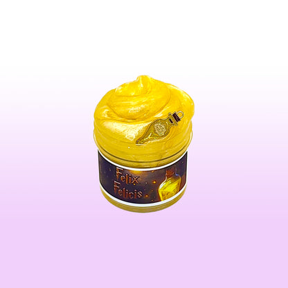 Felix Felicis Potion Slime