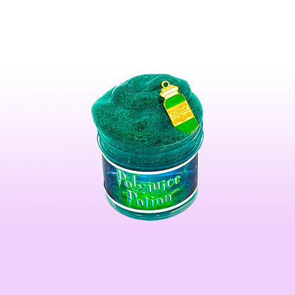 Potions Slime Bundle