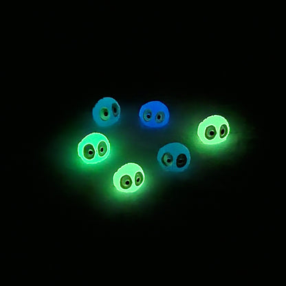 Milky Way Galaxy Slime Poppy Mello Slimes