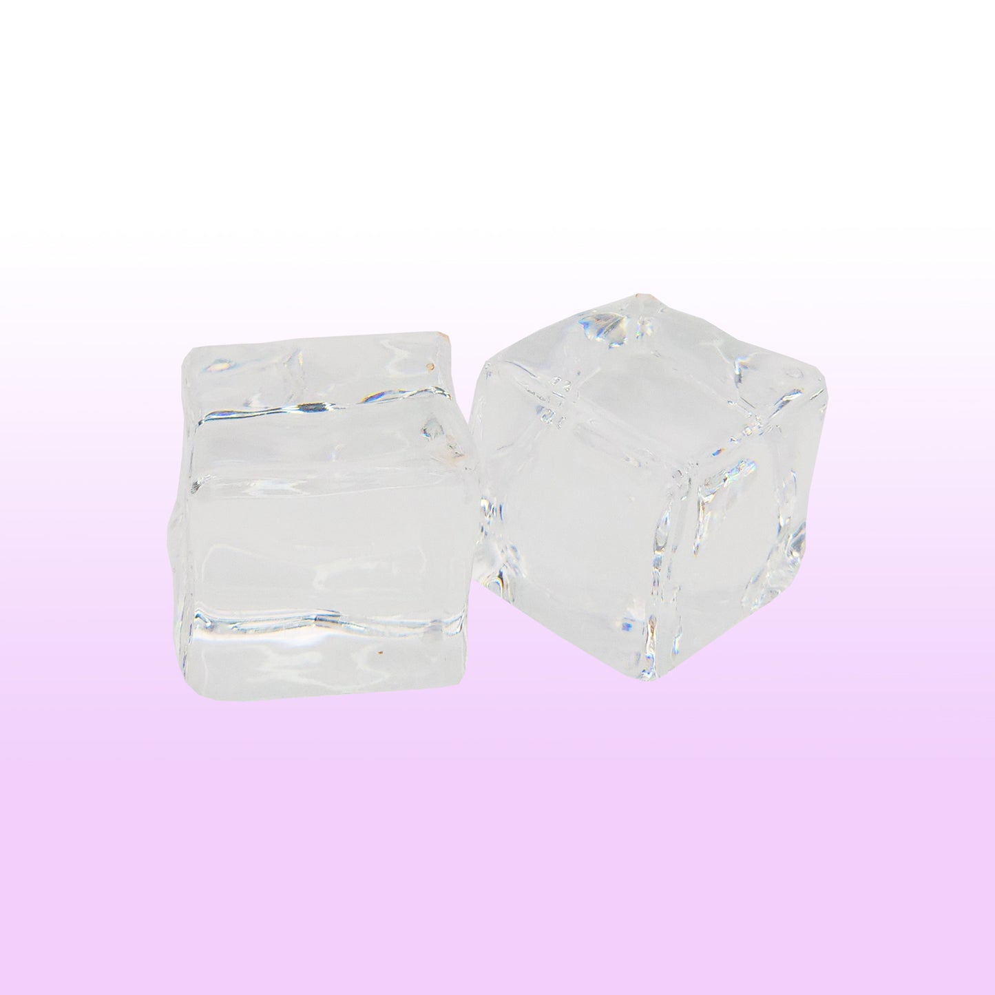 Poppy Mello Slimes