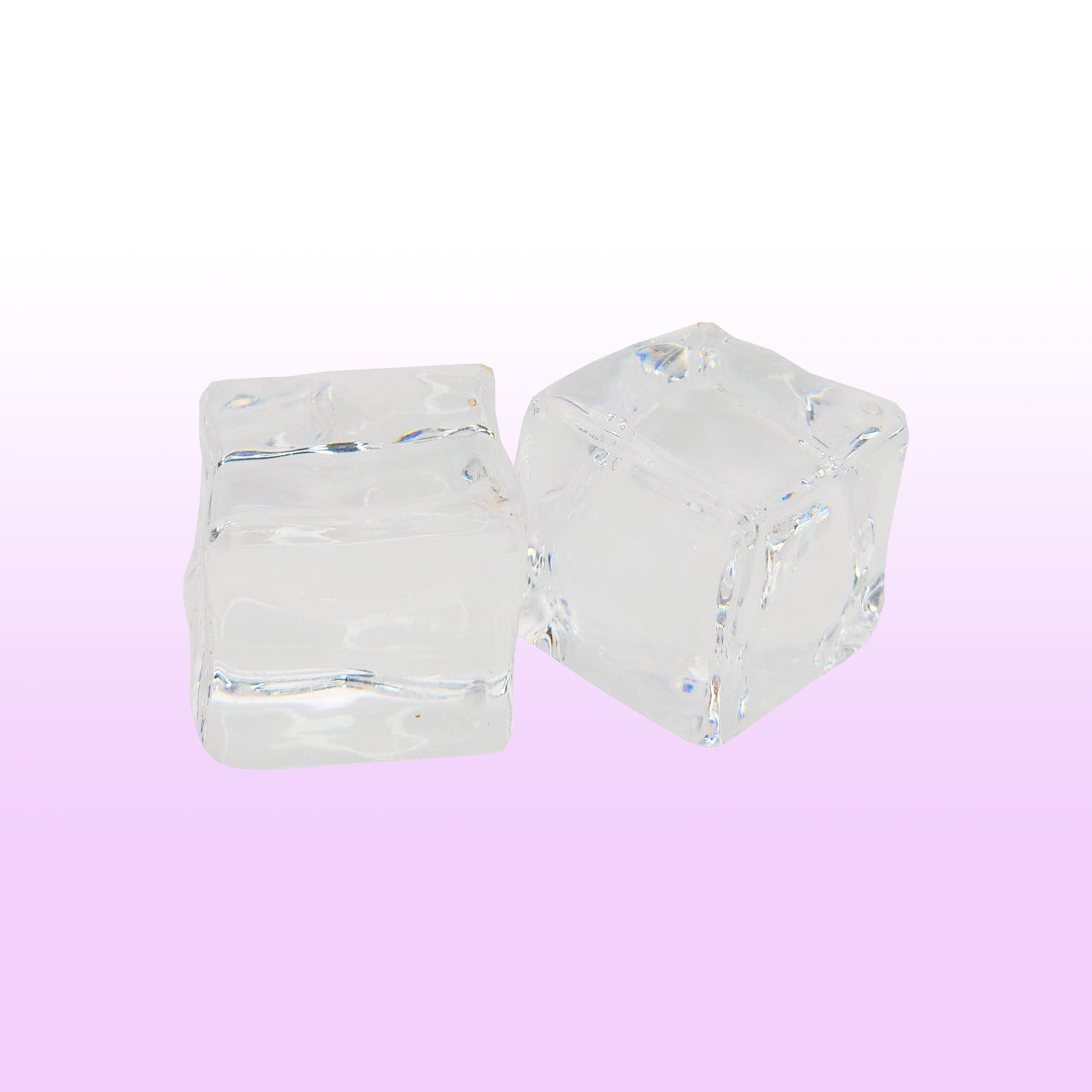 Poppy Mello Slimes