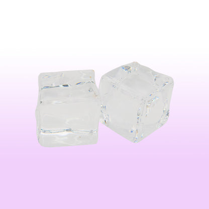 Poppy Mello Slimes