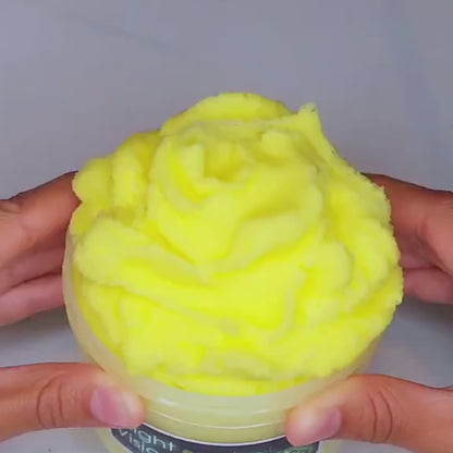 Night Vision Slime