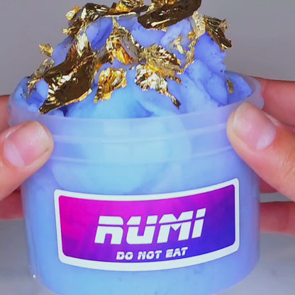 Rumi Demon Hunter Slime